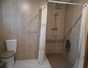 Bed & Breakfast 20000G955: Annequin 7