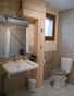 Bed & Breakfast 20000G955: Annequin 12