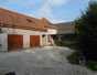Bed & Breakfast 20000G955: Annequin 8