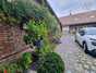 Bed & Breakfast 20002131: Bouvines 7