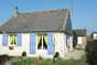 Feriehus 1002168: Isigny sur Mer 2