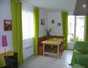 Feriehus 1002168: Isigny sur Mer 4