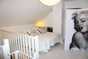 Feriehus 1002168: Isigny sur Mer 7