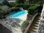 Feriehus 10001134017: Laurac en Viverais 7
