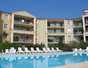 Lejlighed 500000038A: Sainte Maxime 3