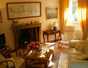 Feriehus 100345: Bligny les Beaune 3