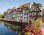 Cykelferie 7000001: Colmar 17