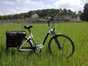 Cykelferie 7000001: Colmar 19