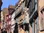 Cykelferie 7000001: Colmar 4