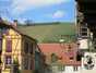 Cykelferie 7000001: Colmar 5