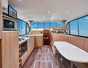 Flodb�d 400407: Cruiser Premium 4/6 6