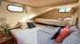 Flodb�d 400121: Cruiser Comfort 6/9 3
