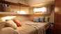 Flodb�d 400121: Cruiser Comfort 6/9 5