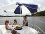Flodb�d 400267: Cruiser Premium 8/10 7