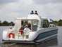 Flodb�d 400267: Cruiser Premium 8/10 8