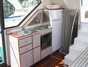 Flodb�d 400262: Cruiser Comfort 6/9 3