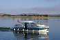 Flodb�d 400262: Cruiser Comfort 6/9 5
