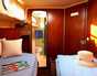 Flodb�d 400126: Cruiser Premium 8/10 6