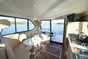 Flodb�d 400170: Cruiser Premium + 8/10 7