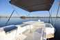 Flodb�d 400170: Cruiser Premium + 8/10 5