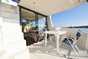 Flodb�d 400170: Cruiser Premium + 8/10 6