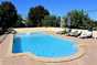 Bed & Breakfast 2000G1000528: Archignac 13