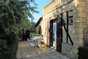 Bed & Breakfast 2000G1000528: Archignac 4