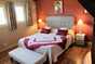 Bed & Breakfast 2000G1000528: Archignac 7