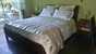 Bed & Breakfast 2000G12630: La Rochelle 6