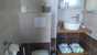 Bed & Breakfast 2000G12630: La Rochelle 8