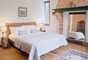 Bed & Breakfast 2000G130721: Ste. Eulalie en Born 2