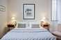 Bed & Breakfast 2000G130721: Ste. Eulalie en Born 3