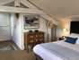 Bed & Breakfast 2000G130721: Ste. Eulalie en Born 6