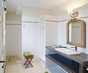 Bed & Breakfast 2000G130721: Ste. Eulalie en Born 7