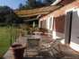 Bed & Breakfast 2000G130721: Ste. Eulalie en Born 4