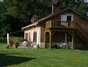 Bed & Breakfast 2000G130721: Ste. Eulalie en Born 5