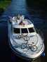 Flodbåd 40180: Tarpon 49 QP 7