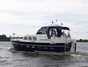 Flodbåd 40743: Drait 72 - Impression 1280 2
