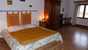 Bed & Breakfast 20G900186: Narbonne 7