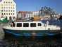 Flodbåd 4000840: Vistula Cruiser 30 4