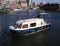 Flodbåd 4000840: Vistula Cruiser 30 6