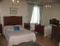 Bed & Breakfast 20000G10368: Thoury 13