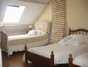 Bed & Breakfast 20000G10368: Thoury 14