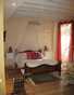 Bed & Breakfast 20000G10368: Thoury 5
