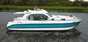 Flodbåd 400285: Nicols Quattro B 2