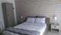 Bed & Breakfast 2000G12630: La Rochelle 2